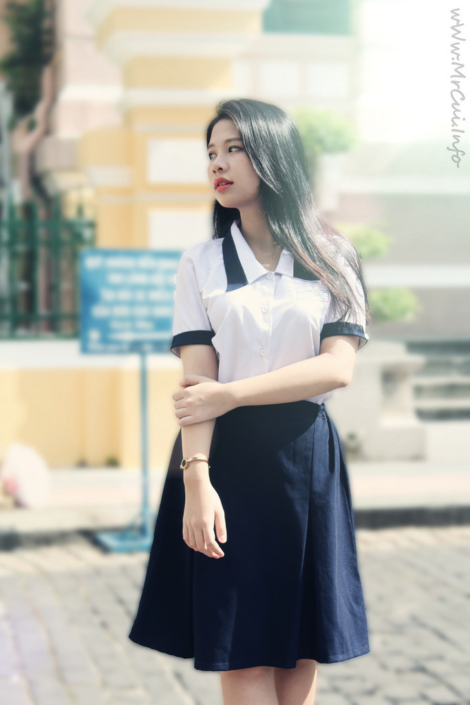 高清打扑克视频在线观看