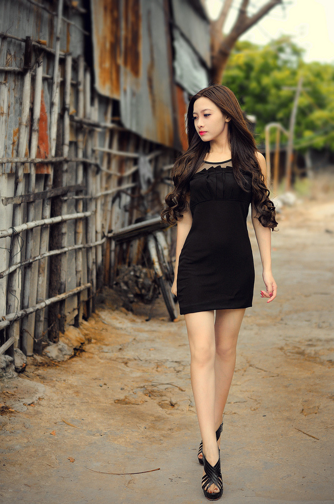 《美丽的小蜜桃5》女主是谁